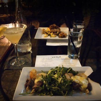 Perch - Lounges Near Me - Los Angeles, California Perch - Lounges Near Me - Los Angeles, California