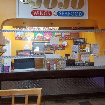 Jo Jo’s Wings & Grill - Chicken Wings Near Me - Atlanta, Georgia Jo Jo’s Wings & Grill - Chicken Wings Near Me - Atlanta, Georgia