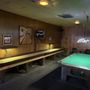 Photo of Club 2 Me