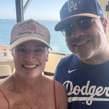 The Harbor Restaurant - Great Happy Hour! Best views in town - Seafood Near Me - Santa Barbara, California The Harbor Restaurant - Great Happy Hour! Best views in town - Seafood Near Me - Santa Barbara, California