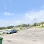 Photo of McNally Park