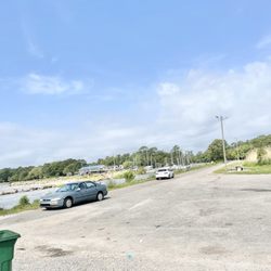 McNally Park
