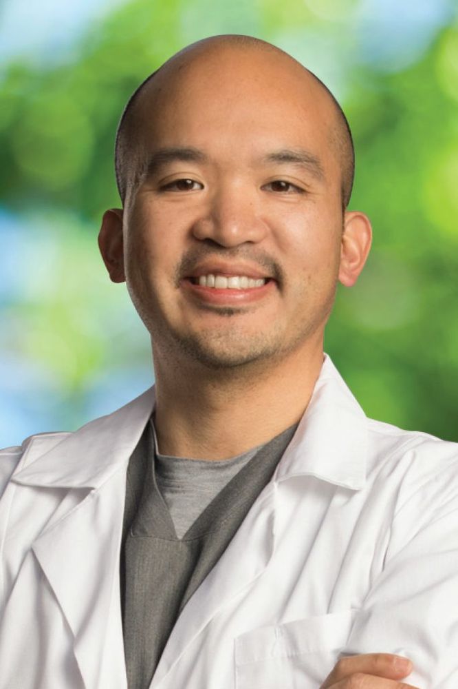 PAIN SPECIALISTS OF AUSTIN Updated August 2024 17 Reviews 2500 W