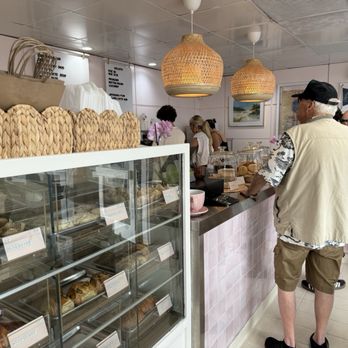 Coco Bloom Coffee (mobile) photo 7