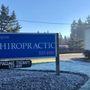 Photo of Canyon Chiropractic Associates