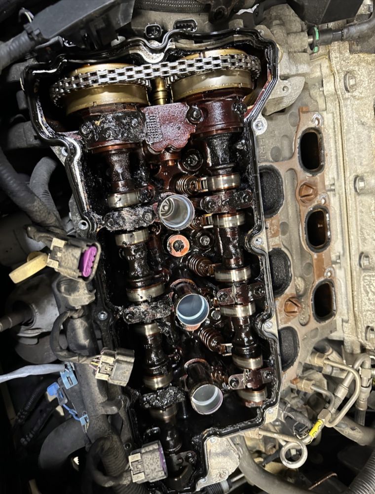 SHOWCASE AUTO SALES Updated September 2024 11 Photos & 57 Reviews