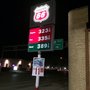 Photo of Phillips 66