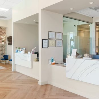 Prime360 Care - Urgent Care Near Me - Allen, Texas