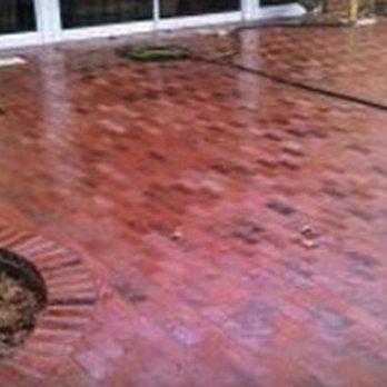 Kevin Byrd Masonry - Masonry Contractor - Masonry/Concrete Near Me