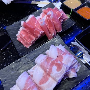 Manna Korean BBQ - Carrollton - Korean Near Me - Carrollton, Texas Manna Korean BBQ - Carrollton - Korean Near Me - Carrollton, Texas