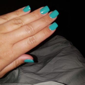 Nail Trix - Nail Salons Near Me - Hinesville, Georgia Nail Trix - Nail Salons Near Me - Hinesville, Georgia