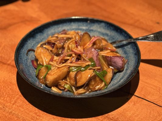 DONHAO Danville by null