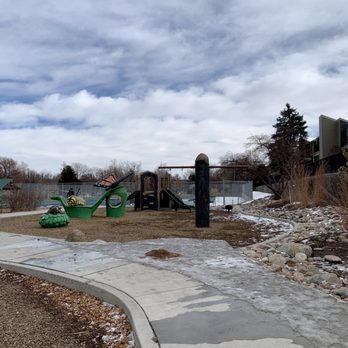 Packy Romans Park - Parks Near Me - Englewood, Colorado Packy Romans Park - Parks Near Me - Englewood, Colorado
