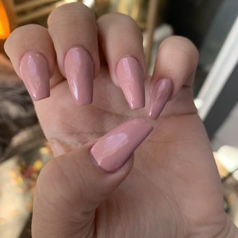 Leann Nails - Nail Salons Near Me - Citrus Heights, California Leann Nails - Nail Salons Near Me - Citrus Heights, California
