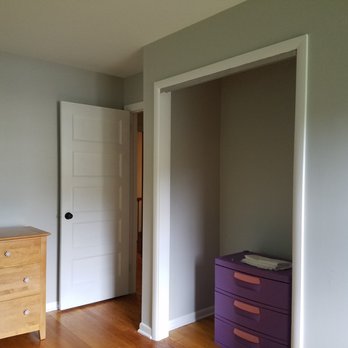 Optimal Painting - Painters Near Me Optimal Painting - Painters Near Me