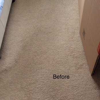 Dirt Busters - Home Cleaning Near Me - Orange, California Dirt Busters - Home Cleaning Near Me - Orange, California