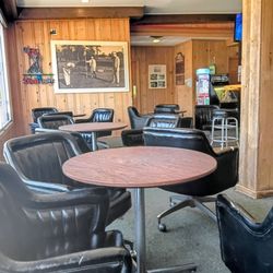 Twin Lakes Country Club - Saturday, May 16, 2026.