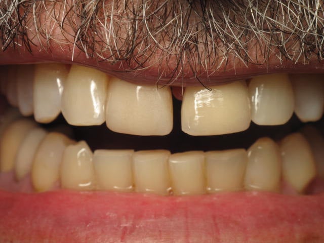 Greg Don, DDS - sleep specialist in Encino, CA