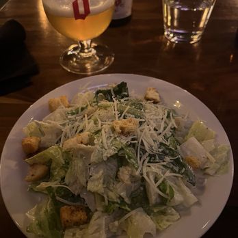 Esters Virginia Village - Pizza Near Me - Denver, Colorado