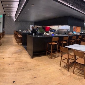Slanted Door - Vietnamese Near Me - San Ramon, California Slanted Door - Vietnamese Near Me - San Ramon, California