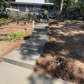 Nightcrawlers - Foundation Repair Near Me Nightcrawlers - Foundation Repair Near Me