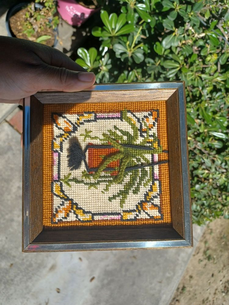 KRAZY BARGAINS Updated October 2024 12 Photos 26395 Baseline St, San Bernardino