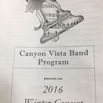 Canyon Vista - Middle Schools & High Schools Near Me - Austin, Texas Canyon Vista - Middle Schools & High Schools Near Me - Austin, Texas
