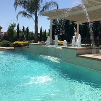 Huntington Pool Services - Pool Cleaners Near Me Huntington Pool Services - Pool Cleaners Near Me