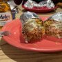 Photo of El Brinquito Restaurant