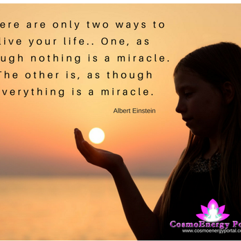 Natalie Light - There are only two ways to live your life.. One, as though nothing is a miracle. The other is, as though everything is a miracle. - Meditation Centers Near Me Natalie Light - There are only two ways to live your life.. One, as though nothing is a miracle. The other is, as though everything is a miracle. - Meditation Centers Near Me