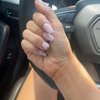 Mele Nails gift card