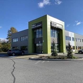 Select Physical Therapy - South Anchorage - Physical Therapy Near Me - Anchorage, Alaska Select Physical Therapy - South Anchorage - Physical Therapy Near Me - Anchorage, Alaska