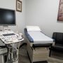 Photo of SCV Pregnancy Center