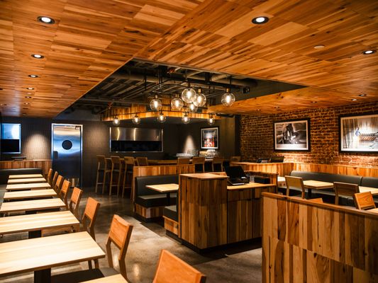 SUGARFISH by sushi nozawa by null