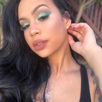 Fash N' Lash - Cosmetics & Beauty Supply Near Me