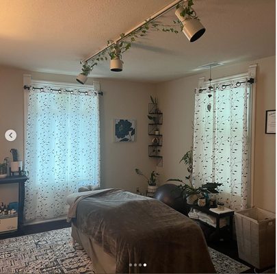 Katszen Wellness LLC