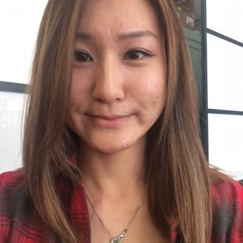 Salon Rosalee - Color correction and balayage :) - Hair Salons Near Me - Denver, Colorado Salon Rosalee - Color correction and balayage :) - Hair Salons Near Me - Denver, Colorado