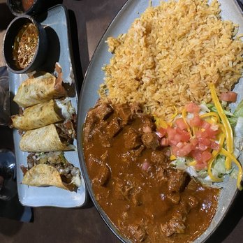 Puerto Vallarta - Mexican Near Me - Puyallup, Washington