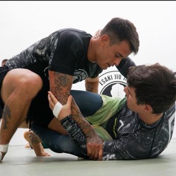 On Top Jiujitsu - Brazilian Jiu-jitsu Near Me - Naples, Florida On Top Jiujitsu - Brazilian Jiu-jitsu Near Me - Naples, Florida