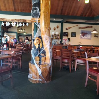Black Bear Diner Reno - Inside - American Near Me - Reno, Nevada Black Bear Diner Reno - Inside - American Near Me - Reno, Nevada