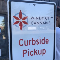 Windy City Cannabis