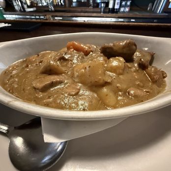 Mullaneys Harp and Fiddle - Lamb Stew is the best here. - Irish Near Me - Pittsburgh, Pennsylvania Mullaneys Harp and Fiddle - Lamb Stew is the best here. - Irish Near Me - Pittsburgh, Pennsylvania