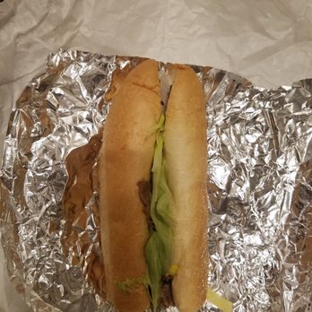 Westshore Pizza - Philly Cheese steak deluxe - where's the beef! - Pizza Near Me - Tampa, Florida Westshore Pizza - Philly Cheese steak deluxe - where's the beef! - Pizza Near Me - Tampa, Florida