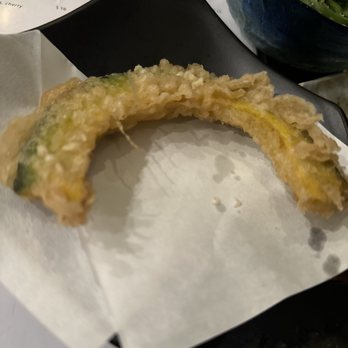 Nagomiya - Sushi Bars Near Me - Atlanta, Georgia Nagomiya - Sushi Bars Near Me - Atlanta, Georgia