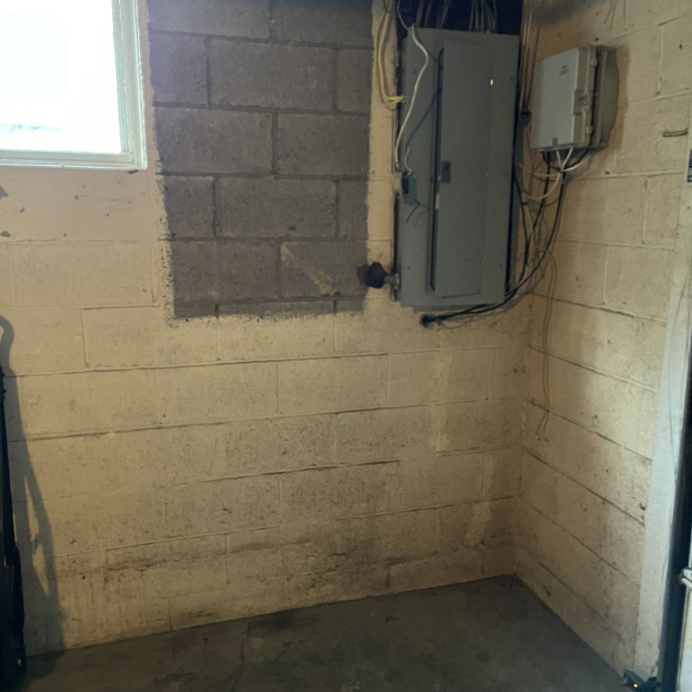 ChargerPro - Before - Electricians Near Me ChargerPro - Before - Electricians Near Me