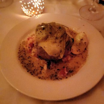 Lola's Bistro - Italian Near Me - Key West, Florida
