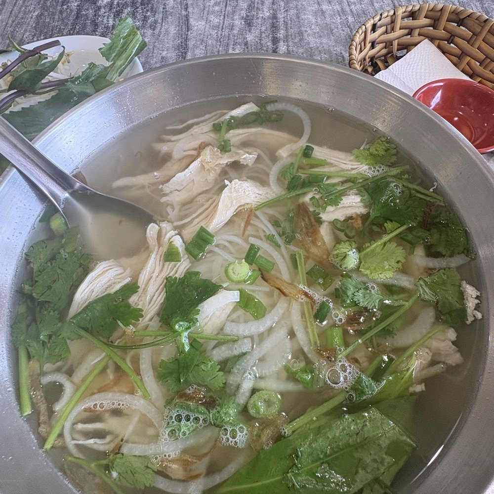 Pho Le Vietnamese Restaurant - Chicken Pho - Vietnamese Near Me - Moreno Valley, California Pho Le Vietnamese Restaurant - Chicken Pho - Vietnamese Near Me - Moreno Valley, California