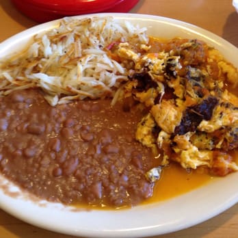 Mi Cabana - You need to try this!!!! Was very very very very good. Will dine here again next time I'm here!!!! - Mexican Near Me - Austin, Texas