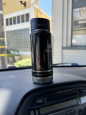 Moonside Bakery & Cafe by null