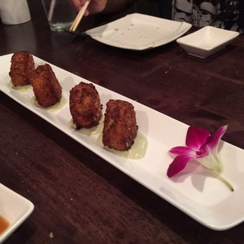 Hutong Sushi Grill - Japanese Near Me - La Vista, Nebraska Hutong Sushi Grill - Japanese Near Me - La Vista, Nebraska